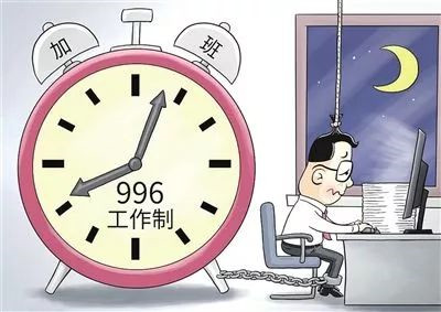 微信图片_20190427151113_副本.jpg